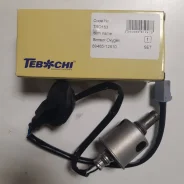 ������ ����������� General Parts TSO163 Toyota ZRE154, 2ZRFE, 2Zrfae 8946512810 ����