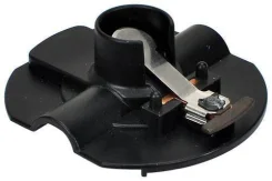 ������� YEC YR309 FE2S18V05 ����