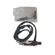 ������ ����������� Bosch LS0091 8946512380 ����