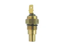 ������ ����������� Sankei KW1T 8342020011 ����