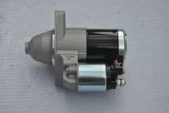 ������� General Parts STTY024 Lexus GS#, 2Grfse, 3Grfse, 4Grfse, 3GRFE, 5GRFE, 1GRFE 9T 1.6kw 2810031040 ����