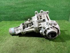   Mitsubishi Outlander 2007 3200A067 CW6W 6B31 (3.0) 3200A067 
