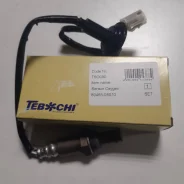 ������ ����������� General Parts TSO090 Lexus RX300/330/350, Toyota Harrier, Highlander, Kluger 1MZF 8946508070 ����