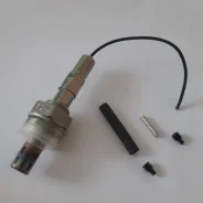 ������ ����������� NGK 0ZA624E1 Mitsubishi RVR MD348512 ����