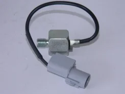 ������ ��������� Narichin NDF1096 G13B K6A 1864078G00 ����