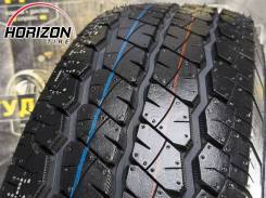 Horizon HR601. , 2024 ,  