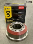 ������� ��������� ������, ������ ������, ������ Next G-PART GP.11520028 ����