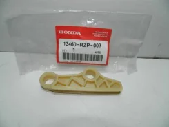 ����������� ���� ��� Honda 13460-RZP-003 13460RZP003 ����