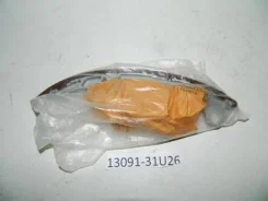 ���������� ���� � �������� Nissan 1309131U26 1309131U26 ����