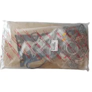 ����������� ��� Toyota 0411128350 Toyota Caldina, Gaia, Nadia, Opa, RAV4, Vista 0411128350 ����