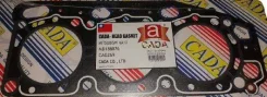 ��������� ��� CADA CAG269 Mitsubishi MD188876 ����