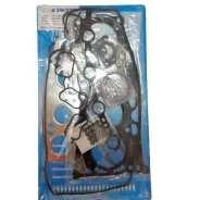 ����������� ��� Gaskets GRF00080 0411128060 ����