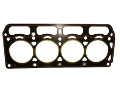 ��������� ��� Eristic EG002 1111524013 ����