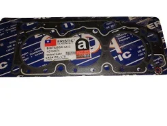 ��������� ��� Eristic EG269 Mitsubishi MD188876 ����