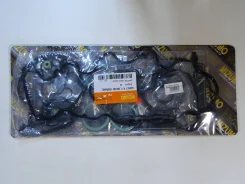 ����������� ��� Mizumo 0411164170AS 3C ������� 0411164170AS ����