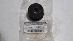 ������ ��������� ������������ ��� Nissan 3455750J00 3455750J00 ����