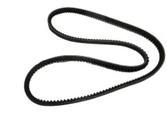 ������ Optibelt 10X1275 Renault 5010553925 ����