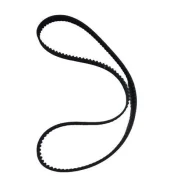 ������ ��� Optibelt HR90151X19MM ����