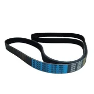������ Black BELT 6PK1600 Citroen 5750R2 ����