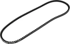 ������ Dayco 10A1075C MD340661 ����