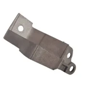 ��������� ��������� Renault 7700424342 Renault Clio 7700424342 ����