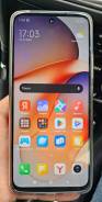 Xiaomi Redmi 12. /, 128 , , 3G, 4G LTE, Dual-SIM, NFC 
