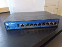 VoIP-�����. ����