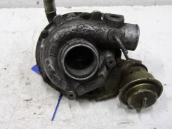 ������� Subaru Legacy EJ206 (�����������) 69838807 ����