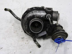 ������� Subaru Legacy EJ206 (�����������) 69838812 ����