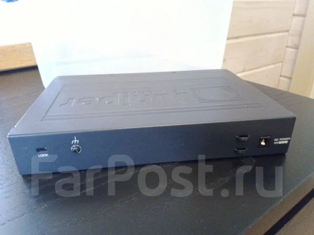 VoIP-�����. ����