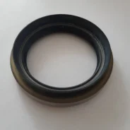 ������� General Parts 9031141002 Toyota 41x55x7/12 9031141002 ����