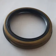 ������� General Parts 9503085006 Ssang YONG 59x75x8,8 9503085006 ����