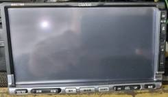 Clarion MAX7700 