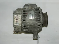 ��������� Honda CR-V RD1 B20B 1212903 (�����������) 31100P3FJ01 ����