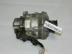 ��������� Mazda Bongo SKF2M RF (�����������) RF6C18300A ����