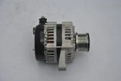 ��������� General Parts ALTY034 100A 1Kdftv, 2Kdftv 2706030060 ����