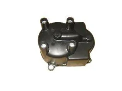 ������ ��������� YEC YD616 30102PM5A02 ����