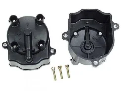 ������ ��������� YEC YD419 FS0118V00 ����