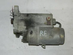 ������� Mazda 626 RF (�����������) ����