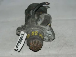 ������� Nissan AD YD22DD (�����������) 6092903 ����