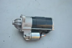 ������� General Parts STHY005 Hyundai Starex 2.5 D4CB 10T ������ 3610042255 ����