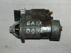 ������� Mitsubishi Galant 6A12 (�����������) 5472903 ����