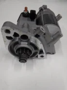������� General Parts STTY027 Toyota Prado GRJ150, Lexus GX400/460, SK50/51, 1GRFE 10T 1.4kw 2810031131 ����