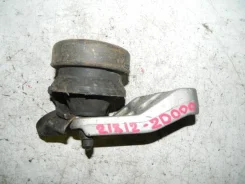 ������� ��������� Hyundai Elantra ���� (�����������) 218122D000 ����