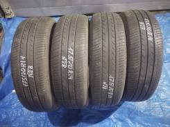 Bridgestone Ecopia EP25. ������, 2018 ���, �/�, ����� 10 % ����