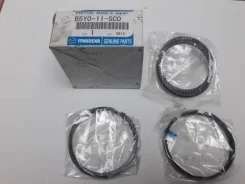 ������ ��������� Mazda B5Y011SC0 B5Y011SC0 ����