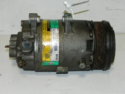 ���������� ������������ MINI Cooper W10B16 (�����������) 11645610 ����