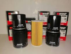 ������ �������� WINP FO41033T Peugeot 307 2.0L, Peugeot 607 3.0L, Citroen Picasso MPV 2.0L 1109N2 ����