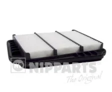 ������ ��������� Nipparts J1320909 96553450 ����