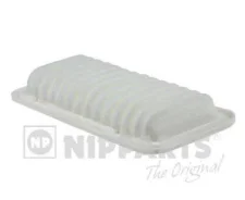 ������ ��������� Nipparts J1322074 1780123030 ����
